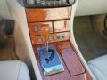 Briarwood Pearl - LS 430 Photo No. 16