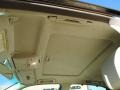 Briarwood Pearl - LS 430 Photo No. 17