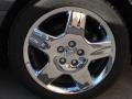 Briarwood Pearl - LS 430 Photo No. 20