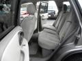 Silverstone Metallic - TrailBlazer LS 4x4 Photo No. 9