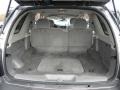 Silverstone Metallic - TrailBlazer LS 4x4 Photo No. 10