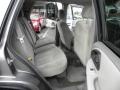 Silverstone Metallic - TrailBlazer LS 4x4 Photo No. 11