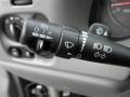 Silverstone Metallic - TrailBlazer LS 4x4 Photo No. 23