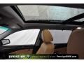 Platinum Bronze Metallic - 5 Series 535xi Sports Wagon Photo No. 10