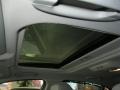 2011 BMW 3 Series Gray Dakota Leather Interior Sunroof Photo