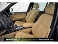 Monaco Blue Metallic - X5 xDrive48i Photo No. 12