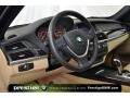 Monaco Blue Metallic - X5 xDrive48i Photo No. 14