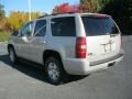 Gold Mist Metallic - Tahoe LT Photo No. 2