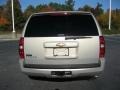 Gold Mist Metallic - Tahoe LT Photo No. 28