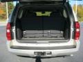 Gold Mist Metallic - Tahoe LT Photo No. 29
