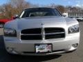 Bright Silver Metallic - Charger SXT Photo No. 2