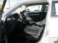 Bright Silver Metallic - Charger SXT Photo No. 10