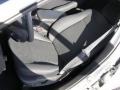 Bright Silver Metallic - Charger SXT Photo No. 12