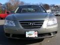 Natural Khaki - Sonata GLS Photo No. 2
