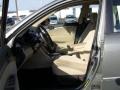 Natural Khaki - Sonata GLS Photo No. 10