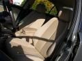 Natural Khaki - Sonata GLS Photo No. 11