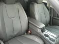 2011 Onyx Black GMC Terrain SLT AWD  photo #5