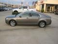 Mocha Steel Metallic - Malibu LT Sedan Photo No. 2