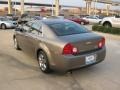 Mocha Steel Metallic - Malibu LT Sedan Photo No. 3