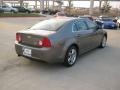 Mocha Steel Metallic - Malibu LT Sedan Photo No. 5