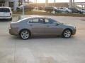 Mocha Steel Metallic - Malibu LT Sedan Photo No. 6