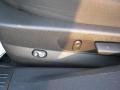 Mocha Steel Metallic - Malibu LT Sedan Photo No. 14