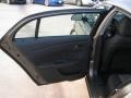 Mocha Steel Metallic - Malibu LT Sedan Photo No. 18
