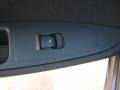 Mocha Steel Metallic - Malibu LT Sedan Photo No. 19