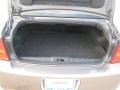 Mocha Steel Metallic - Malibu LT Sedan Photo No. 20