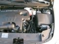 Mocha Steel Metallic - Malibu LT Sedan Photo No. 24