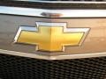 Mocha Steel Metallic - Malibu LT Sedan Photo No. 25