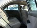 Desert Sand Mica - Camry LE Photo No. 12