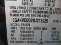 Carbon Black Metallic - Enclave CXL AWD Photo No. 10
