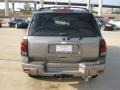 Graystone Metallic - TrailBlazer LS Photo No. 4