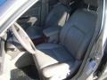 2003 Desert Sand Mica Toyota Camry XLE  photo #10