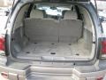 2007 Graystone Metallic Chevrolet TrailBlazer LS  photo #20