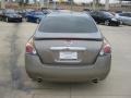 Pebble Beach Metallic - Altima 3.5 SE Photo No. 4