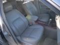 2003 Desert Sand Mica Toyota Camry XLE  photo #17