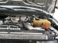 6.4L 32V Power Stroke Turbo Diesel V8 Engine for 2008 Ford F350 Super Duty XL SuperCab 4x4 #40169565