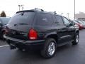 2003 Black Dodge Durango R/T 4x4  photo #3