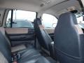 Black - Durango R/T 4x4 Photo No. 9
