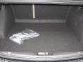 Cocoa/Light Neutral Leather Trunk Photo for 2011 Chevrolet Cruze #40170497
