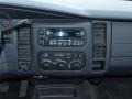 Black - Durango R/T 4x4 Photo No. 12