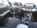 Lunar Mist Metallic - Camry LE Photo No. 14