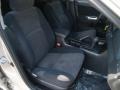 Lunar Mist Metallic - Camry LE Photo No. 18