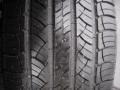 Black Ice Metallic - SRX FWD Photo No. 14