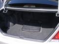 Lunar Mist Metallic - Camry LE Photo No. 22