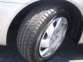 Lunar Mist Metallic - Camry LE Photo No. 24