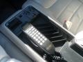 Vibrant White - Town Car Signature Photo No. 34