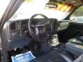 Storm Gray Metallic - Sierra 2500HD SLT Extended Cab 4x4 Photo No. 8